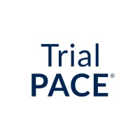 TrialPACE