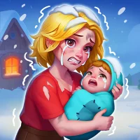 Goods Story: Sort Puzzle