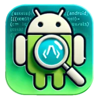 Github Repository Browser