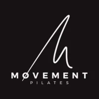 Movement Pilates