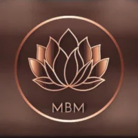 Mind  and Body Movement