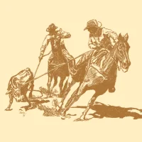 Security State Bank Wyoming