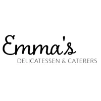 Emma's Delicatessen & Caterers
