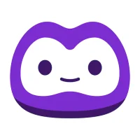 Emma - Your Condo App