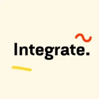 Lets Integrate