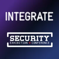 Security & Integrate