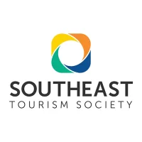 STS Domestic Showcase 2024