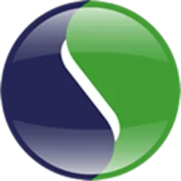 DMT - Domestic Monitoring Tool