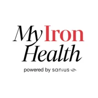 My Iron Health
