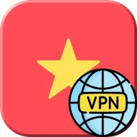Vietnam VPN - VN VPN