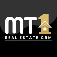 MT One: Smart Real Estate CRM