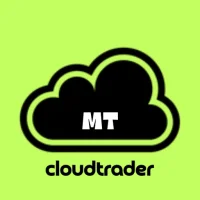 CloudTrader MT