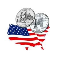 State Quarters